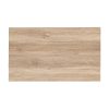 Leziter Adler tölgy Vinyl SPC padló 1220x180x4,5 mm 2,196/cs