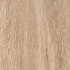 Leziter Adler tölgy Vinyl SPC padló 1220x180x4,5 mm 2,196/cs