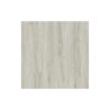 Leziter Arctic tölgy Vinyl SPC padló 1220x180x4,5 mm 2,196/cs