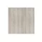 Leziter Arctic tölgy Vinyl SPC padló 1220x180x4,5 mm 2,196/cs