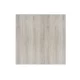 Leziter Arctic tölgy Vinyl SPC padló 1220x180x4,5 mm 2,196/cs