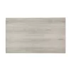 Leziter Arctic tölgy Vinyl SPC padló 1220x180x4,5 mm 2,196/cs