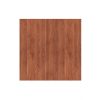 Leziter Atakama tölgy Vinyl SPC padló 1220x180x4,5 mm 2,196/cs