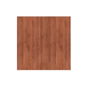 Leziter Atakama tölgy Vinyl SPC padló 1220x180x4,5 mm 1,976/cs