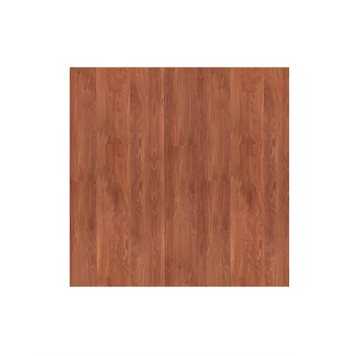 Leziter Atakama tölgy Vinyl SPC padló 1220x180x4,5 mm 1,976/cs