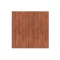 Leziter Atakama tölgy Vinyl SPC padló 1220x180x4,5 mm 1,976/cs