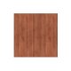 Leziter Atakama tölgy Vinyl SPC padló 1220x180x4,5 mm 2,196/cs