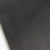 Leziter Atakama tölgy Vinyl SPC padló 1220x180x4,5 mm 1,976/cs