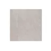 Leziter Aurora fagyos mészkő Vinyl SPC padló