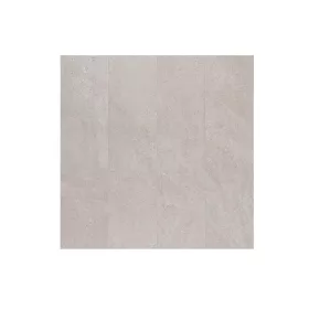 Leziter Aurora fagyos mészkő Vinyl SPC padló