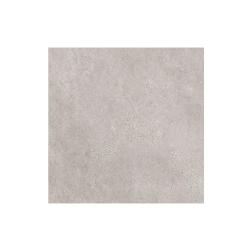Leziter Aurora fagyos mészkő Vinyl SPC padló