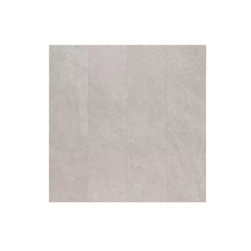 Leziter Aurora fagyos mészkő Vinyl SPC padló