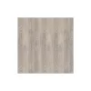Leziter Berben tölgy Vinyl SPC padló 1220x180x4,5 mm 2,196/cs