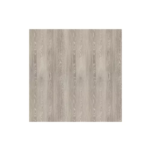 Leziter Berben tölgy Vinyl SPC padló 1220x180x4,5 mm 2,196/cs