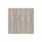 Leziter Berben tölgy Vinyl SPC padló 1220x180x4,5 mm 2,196/cs