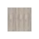 Leziter Berben tölgy Vinyl SPC padló 1220x180x4,5 mm 2,196/cs