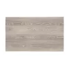 Leziter Berben tölgy Vinyl SPC padló 1220x180x4,5 mm 2,196/cs