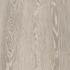 Leziter Berben tölgy Vinyl SPC padló 1220x180x4,5 mm 2,196/cs