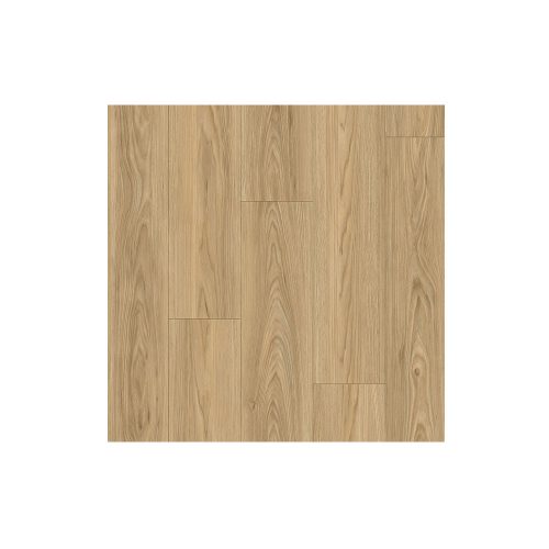 Leziter Campo tölgy Vinyl SPC padló 1220x180x4,5 mm 2,196/cs