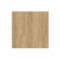Leziter Campo tölgy Vinyl SPC padló 1220x180x4,5 mm 2,196/cs