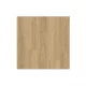 Leziter Campo tölgy Vinyl SPC padló 1220x180x4,5 mm 2,196/cs