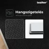 Leziter Campo tölgy Vinyl SPC padló 1220x180x4,5 mm 2,196/cs