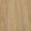 Leziter Campo tölgy Vinyl SPC padló 1220x180x4,5 mm 2,196/cs