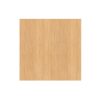 Leziter Gibson tölgy Vinyl SPC padló 1220x180x4,5 mm 2,196/cs