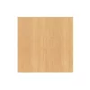 Leziter Gibson tölgy Vinyl SPC padló 1220x180x4,5 mm 2,196/cs