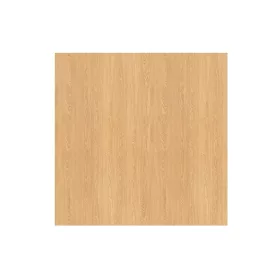 Leziter Gibson tölgy Vinyl SPC padló 1220x180x4,5 mm 2,196/cs