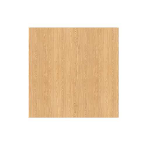 Leziter Gibson tölgy Vinyl SPC padló 1220x180x4,5 mm 2,196/cs