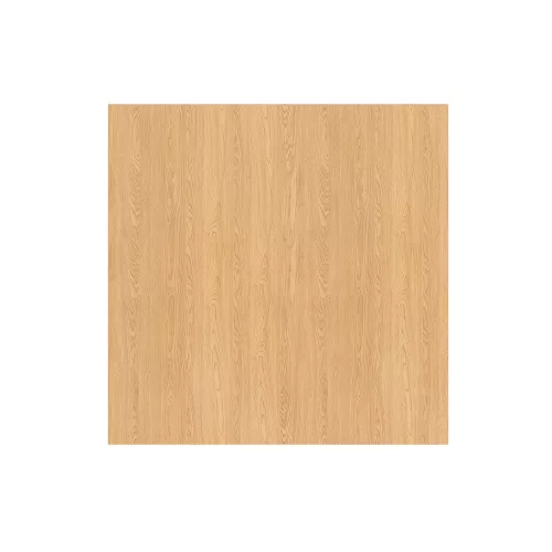 Leziter Gibson tölgy Vinyl SPC padló 1220x180x4,5 mm 2,196/cs