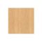 Leziter Gibson tölgy Vinyl SPC padló 1220x180x4,5 mm 2,196/cs