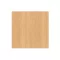 Leziter Gibson tölgy Vinyl SPC padló 1220x180x4,5 mm 2,196/cs