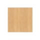 Leziter Gibson tölgy Vinyl SPC padló 1220x180x4,5 mm 2,196/cs