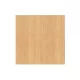 Leziter Gibson tölgy Vinyl SPC padló 1220x180x4,5 mm 2,196/cs