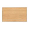 Leziter Gibson tölgy Vinyl SPC padló 1220x180x4,5 mm 2,196/cs