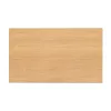 Leziter Gibson tölgy Vinyl SPC padló 1220x180x4,5 mm 2,196/cs