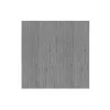 Leziter Hradok tölgy Vinyl SPC padló 1220x180x4,5 mm 2,196/cs