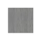 Leziter Hradok tölgy Vinyl SPC padló 1220x180x4,5 mm 2,196/cs
