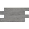 Leziter Hradok tölgy Vinyl SPC padló 1220x180x4,5 mm 2,196/cs