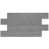 Leziter Hradok tölgy Vinyl SPC padló 1220x180x4,5 mm 2,196/cs