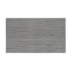 Leziter Hradok tölgy Vinyl SPC padló 1220x180x4,5 mm 2,196/cs