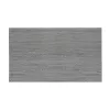 Leziter Hradok tölgy Vinyl SPC padló 1220x180x4,5 mm 2,196/cs