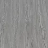 Leziter Hradok tölgy Vinyl SPC padló 1220x180x4,5 mm 2,196/cs