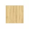 Leziter Kalahari tölgy Vinyl SPC padló 1220x180x4,5 mm 2,196/cs