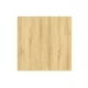 Leziter Kalahari tölgy Vinyl SPC padló 1220x180x4,5 mm 2,196/cs
