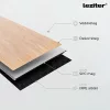 Leziter Kalahari tölgy Vinyl SPC padló 1220x180x4,5 mm 2,196/cs