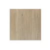 Leziter Kent tölgy Vinyl SPC padló 1220x180x4,5 mm 2,196/cs