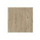 Leziter Kent tölgy Vinyl SPC padló 1220x180x4,5 mm 2,196/cs